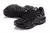 Air Max Plus TN 1 “Triple Black” (Pronta Entrega) - comprar online