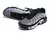 Air Max Plus TN 1 “Black Metallic” (Pronta Entrega) - comprar online