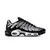 Air Max Plus TN 1 “Black Metallic” (Pronta Entrega)