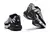 Air Max Plus TN 1 “Black Metallic” (Pronta Entrega) na internet