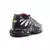 Air Max Plus TN 1 “Drácula” (Pronta Entrega) - VT DA FONTE