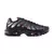 Air Max Plus TN 1 “Drácula” (Pronta Entrega)
