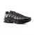 Air Max Plus TN 1 “Drácula” (Pronta Entrega) - comprar online