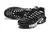Air Max Plus TN 1 “Venom” (Pronta Entrega) - comprar online