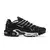 Air Max Plus TN 1 “Venom” (Pronta Entrega)
