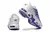 Air Max Plus TN 1 “Purple Dragon” (Pronta Entrega) na internet