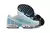 Air Max Plus TN 3 “Laser Blue” (Pronta Entrega)