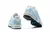 Air Max Plus TN 3 “Laser Blue” (Pronta Entrega) na internet