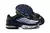 Air Max Plus TN 3 “Hyper Blue” (Pronta Entrega)