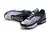 Air Max Plus TN 3 “Hyper Blue” (Pronta Entrega) - comprar online