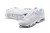 Air Max Plus TN 3 “Triple White” (Pronta Entrega) - comprar online