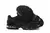 Air Max Plus TN 3 “Triple Black” (Pronta Entrega)