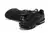 Air Max Plus TN 3 “Triple Black” (Pronta Entrega) - comprar online