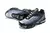 Air Max Plus TN 3 “Obsidian” (Pronta Entrega) - comprar online