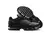 Air Max Plus TN 3 “Wolf Grey” (Pronta Entrega)