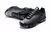Air Max Plus TN 3 “Wolf Grey” (Pronta Entrega) - comprar online