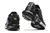 Air Max Plus TN 3 “Wolf Grey” (Pronta Entrega) na internet