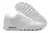 Air Max 90 "Triple White"