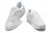 Air Max 90 "Triple White" - comprar online