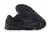 Air Max 90 "Triple Black"