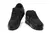 Air Max 90 "Triple Black" - comprar online