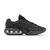 Nike Air Max DN "Anthracite Light Crimson" (Pronta Entrega)