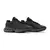 Nike Air Max DN "Anthracite Light Crimson" (Pronta Entrega) - comprar online