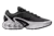 Nike Air Max Dn "Black White" (Pronta Entrega)