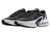 Nike Air Max Dn "Black White" (Pronta Entrega) - comprar online