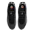 Nike Air Max Dn "Black White" (Pronta Entrega) na internet