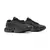 Nike Air Max DN "Triple Black" (Pronta Entrega) - comprar online