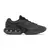 Nike Air Max DN "Triple Black" (Pronta Entrega)