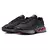 Nike Air Max DN "All Night" (Pronta Entrega) - comprar online