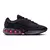 Nike Air Max DN "All Night" (Pronta Entrega)