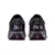 Nike Air Max DN "All Night" (Pronta Entrega) - VT DA FONTE