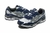 Asics Gel NYC “Blue/White” - comprar online