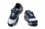 Asics Gel NYC “Blue/White” na internet