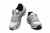 Asics Gel NYC “White/Silver” - comprar online