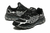 Asics Gel NYC “Black/Silver” - comprar online