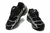 Asics Gel NYC “Black/Silver” na internet