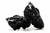Asics Gel NYC “Black" na internet