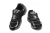 Asics Gel NYC “Black/Grey” - comprar online