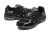 Asics Gel NYC “Black/Grey” na internet