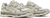 Asics Gel NYC "Cream Oyster Grey" - comprar online