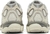 Asics Gel NYC "Cream Oyster Grey" na internet