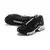 Air Max Plus TN 1 "Fita" - comprar online