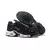 Air Max Plus TN 1 "Fita" na internet
