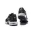 Air Max Plus TN 1 "Fita" - VT DA FONTE