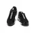 Air Max Plus TN 1 "Fita" - loja online