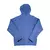 Tech Fleece Nike “Blue” na internet